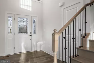 28590 Old Village Road, Mechanicsville, MD 20659 - Photo 7