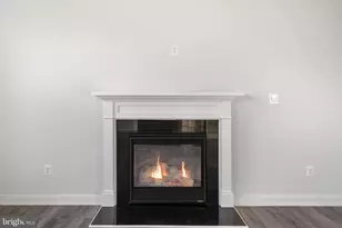 28590 Old Village Rd, Mechanicsville, MD 20659 - Photo 13