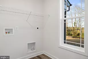 28590 Old Village Rd, Mechanicsville, MD 20659 - Photo 29