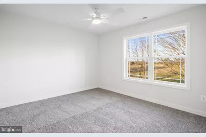 28590 Old Village Road, Mechanicsville, MD 20659 - Photo 31