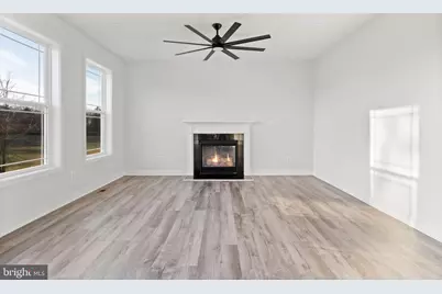 28590 Old Village Road, Mechanicsville, MD 20659 - Photo 15