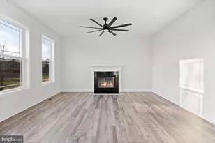 28590 Old Village Rd, Mechanicsville, MD 20659 - Photo 15