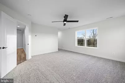 28590 Old Village Road, Mechanicsville, MD 20659 - Photo 37