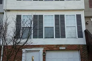 39795 Hearts Desire Ln, Mechanicsville, MD 20659 - Photo 1