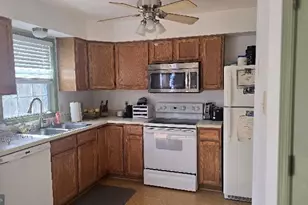 39795 Hearts Desire Ln, Mechanicsville, MD 20659 - Photo 3