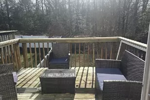 39795 Hearts Desire Ln, Mechanicsville, MD 20659 - Photo 11