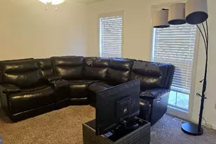 39795 Hearts Desire Ln, Mechanicsville, MD 20659 - Photo 5