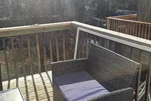 39795 Hearts Desire Ln, Mechanicsville, MD 20659 - Photo 13