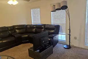 39795 Hearts Desire Ln, Mechanicsville, MD 20659 - Photo 7