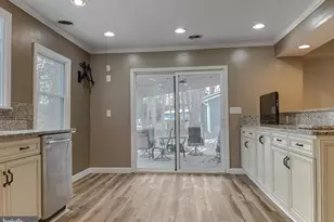 39848 Cathy Cir, Mechanicsville, MD 20659 - Photo 7