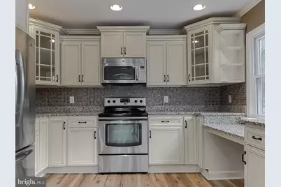 39848 Cathy Circle, Mechanicsville, MD 20659 - Photo 3