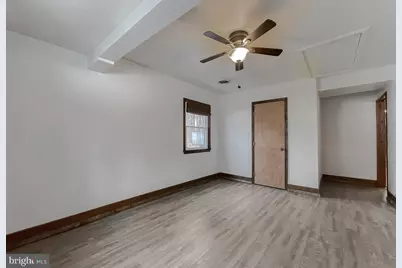 39848 Cathy Circle, Mechanicsville, MD 20659 - Photo 19