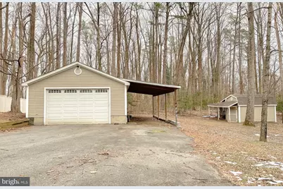 39848 Cathy Circle, Mechanicsville, MD 20659 - Photo 39