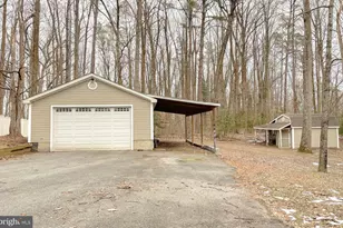 39848 Cathy Cir, Mechanicsville, MD 20659 - Photo 39