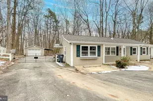 39848 Cathy Cir, Mechanicsville, MD 20659 - Photo 37