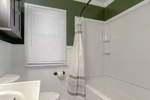 39848 Cathy Cir, Mechanicsville, MD 20659 - Photo 25