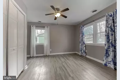 39848 Cathy Circle, Mechanicsville, MD 20659 - Photo 33