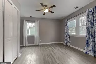 39848 Cathy Cir, Mechanicsville, MD 20659 - Photo 33