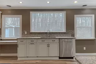 39848 Cathy Cir, Mechanicsville, MD 20659 - Photo 9