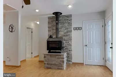 39848 Cathy Circle, Mechanicsville, MD 20659 - Photo 13