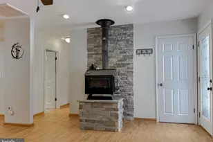 39848 Cathy Cir, Mechanicsville, MD 20659 - Photo 13