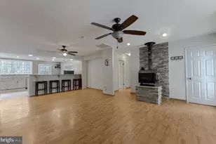 39848 Cathy Cir, Mechanicsville, MD 20659 - Photo 15