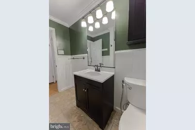 39848 Cathy Circle, Mechanicsville, MD 20659 - Photo 27