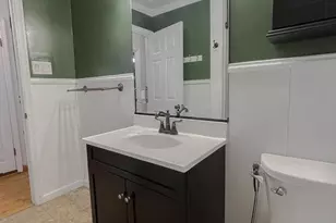 39848 Cathy Cir, Mechanicsville, MD 20659 - Photo 27