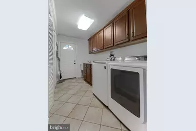 39848 Cathy Circle, Mechanicsville, MD 20659 - Photo 21