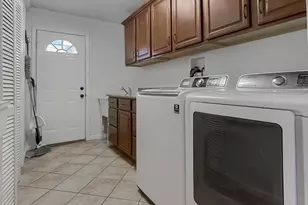 39848 Cathy Cir, Mechanicsville, MD 20659 - Photo 21