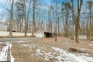 39848 Cathy Cir, Mechanicsville, MD 20659 - Photo 41