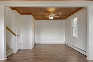 37117 Moore Rd, Bushwood, MD 20618 - Photo 15