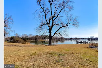 37117 Moore Road, Bushwood, MD 20618 - Photo 5