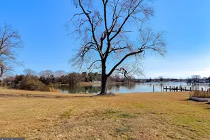 37117 Moore Rd, Bushwood, MD 20618 - Photo 5