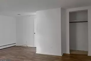 37117 Moore Rd, Bushwood, MD 20618 - Photo 19