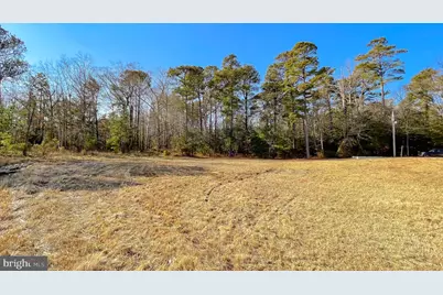 37117 Moore Road, Bushwood, MD 20618 - Photo 45