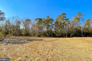 37117 Moore Rd, Bushwood, MD 20618 - Photo 45