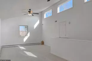 37117 Moore Rd, Bushwood, MD 20618 - Photo 27