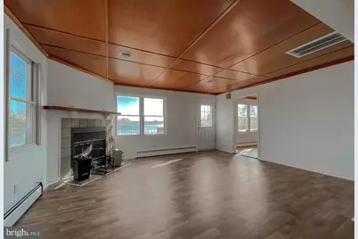 37117 Moore Road, Bushwood, MD 20618 - Photo 13