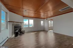 37117 Moore Rd, Bushwood, MD 20618 - Photo 13