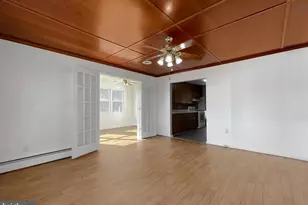 37117 Moore Rd, Bushwood, MD 20618 - Photo 37