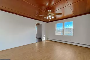 37117 Moore Rd, Bushwood, MD 20618 - Photo 35