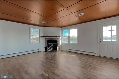 37117 Moore Road, Bushwood, MD 20618 - Photo 11