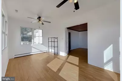 37117 Moore Road, Bushwood, MD 20618 - Photo 33