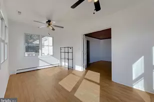 37117 Moore Rd, Bushwood, MD 20618 - Photo 33