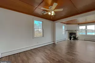 37117 Moore Rd, Bushwood, MD 20618 - Photo 17