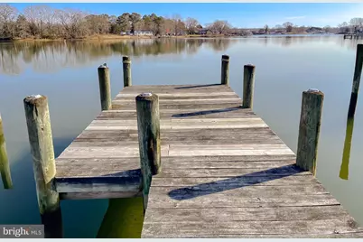 37117 Moore Road, Bushwood, MD 20618 - Photo 7