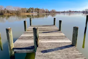 37117 Moore Rd, Bushwood, MD 20618 - Photo 7