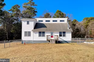 37117 Moore Rd, Bushwood, MD 20618 - Photo 3