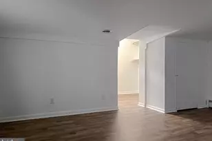 37117 Moore Rd, Bushwood, MD 20618 - Photo 21